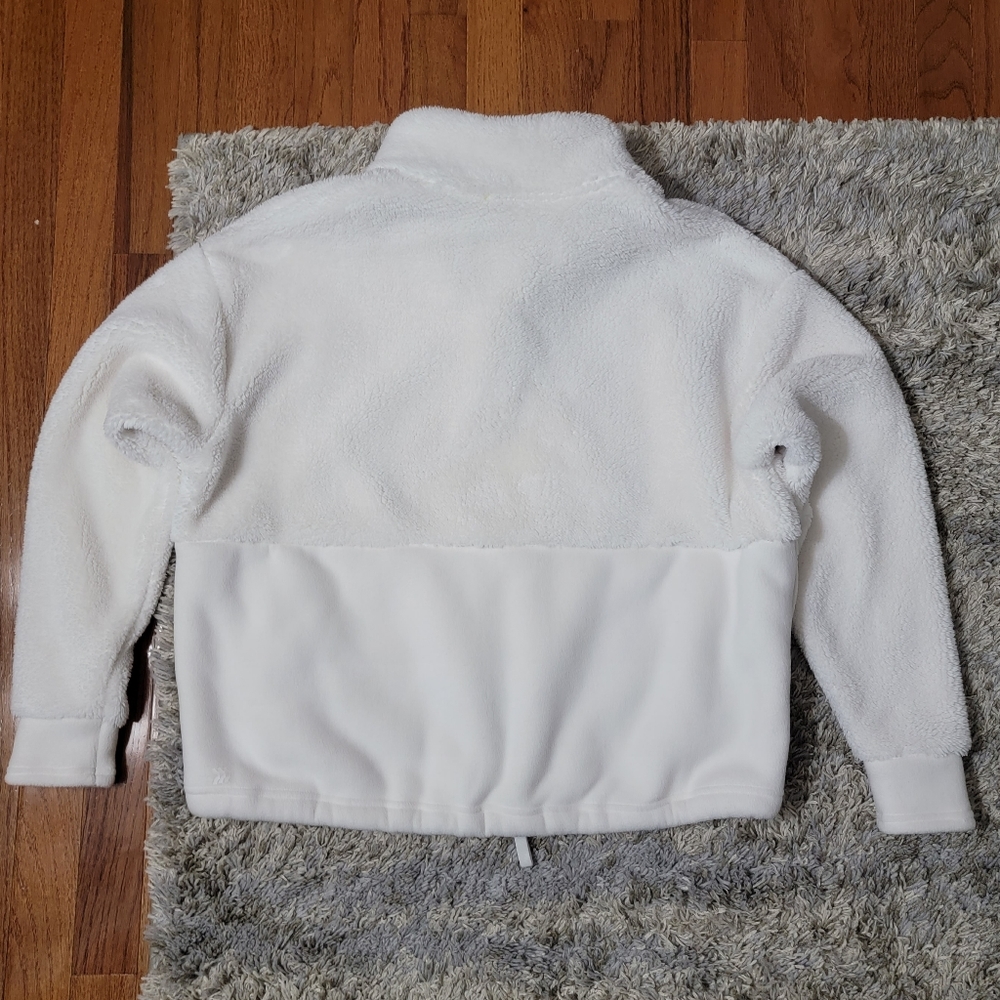 Target all in motion pullover - Picture 3 of 3